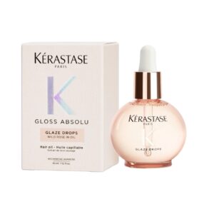 Kerastase Gloss Hair Oil